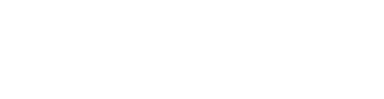 logo wubook